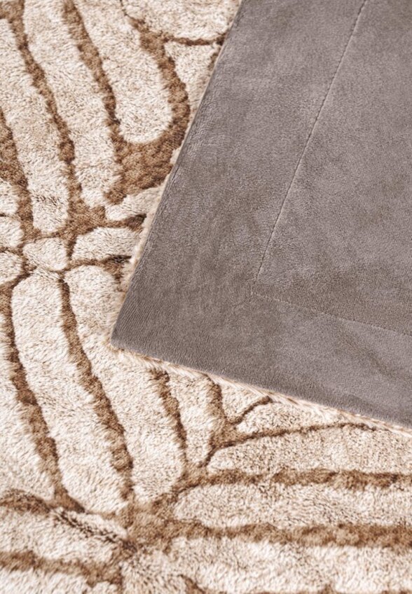 Покрывало Estia