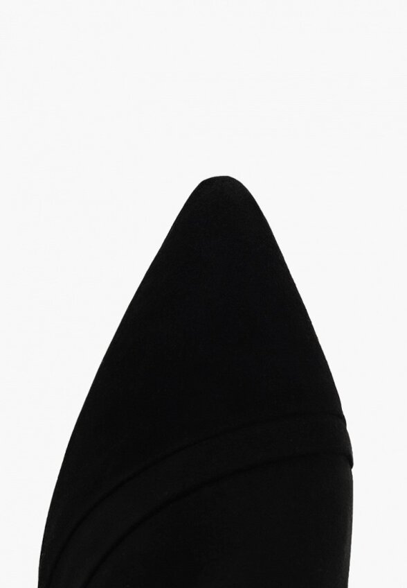 Ботильоны Francesco Donni