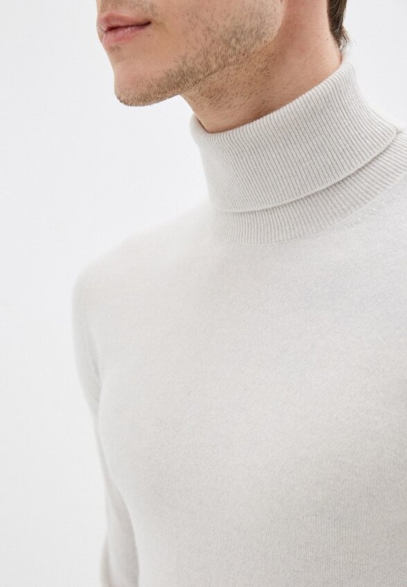 Водолазка Falconeri