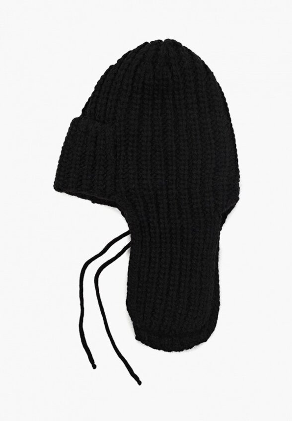 Шапка PlayToday