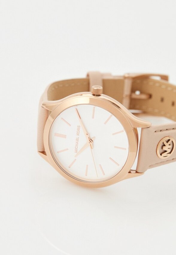 Часы Michael Kors