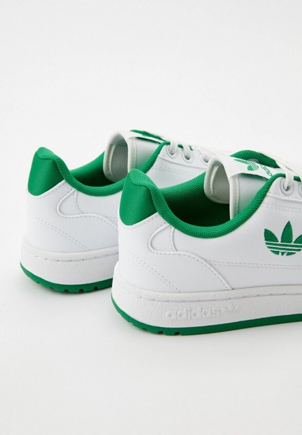 Кеды adidas Originals