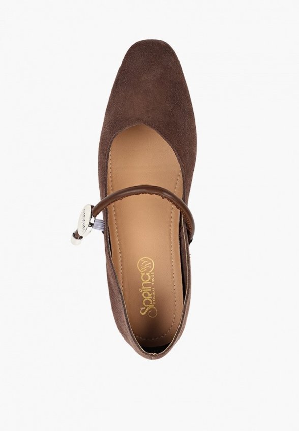 Туфли Sprincway