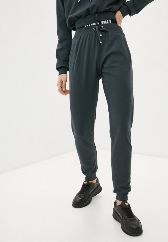 Костюм спортивный Malaeva