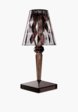 Светильник настольный Фаzа1  - превью