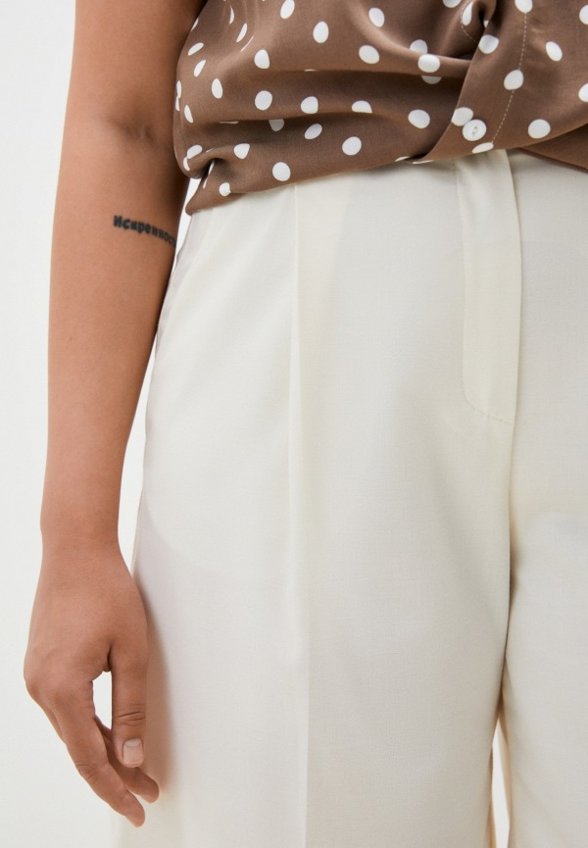 Шорты Sabrina Scala