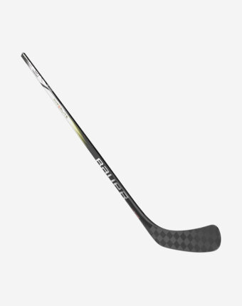 Клюшка хоккейная подростковая Bauer Vapor X5 Pro INT-65, Мультицвет мужчинам