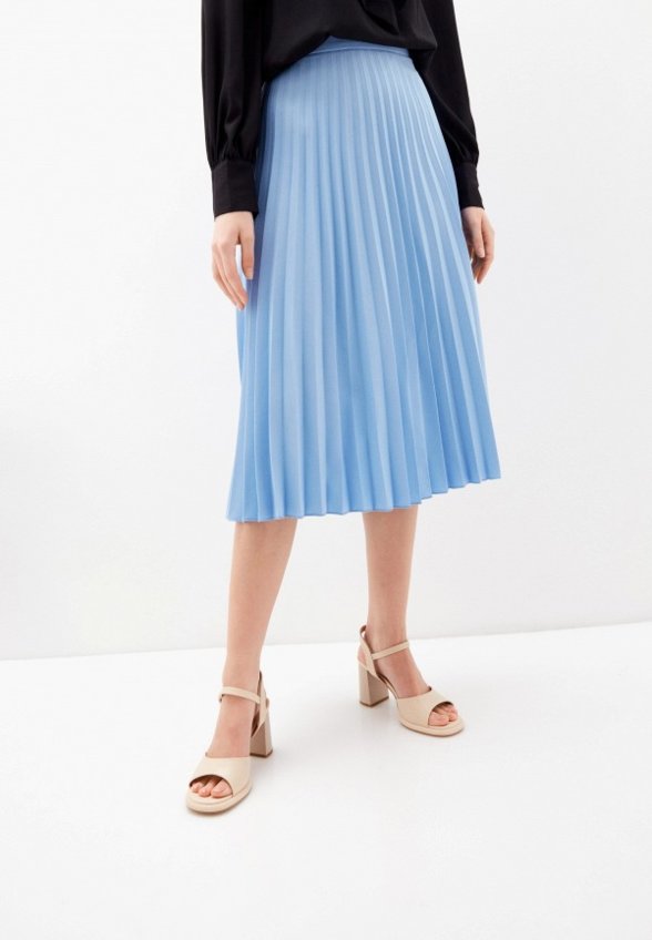 Босоножки Obba