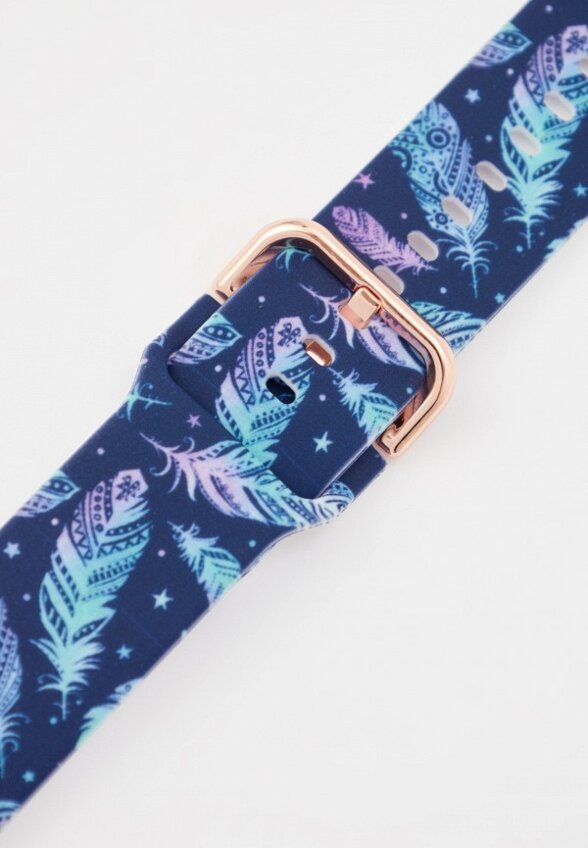 Ремешок для часов Mark Fairwhale