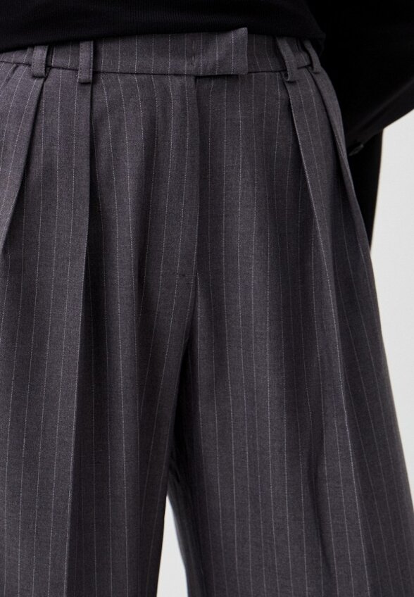 Брюки To Be One