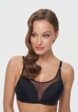 Бюстгальтеры 2 шт. Amazonka Underwear3  - превью