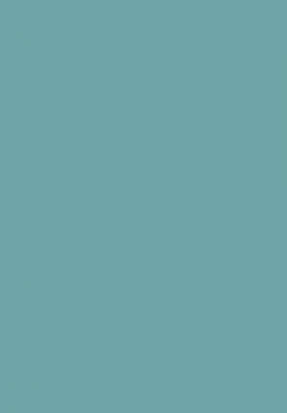 Подводка для глаз Artdeco