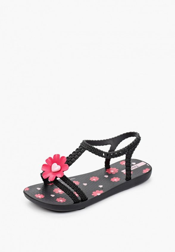 Сандалии Ipanema