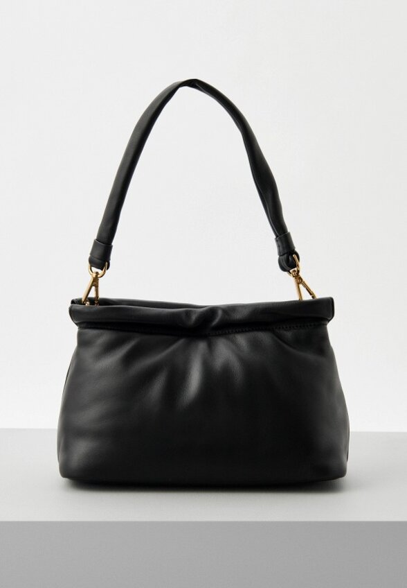 Сумка Ekonika Premium