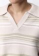 Пуловер Befree5  - превью