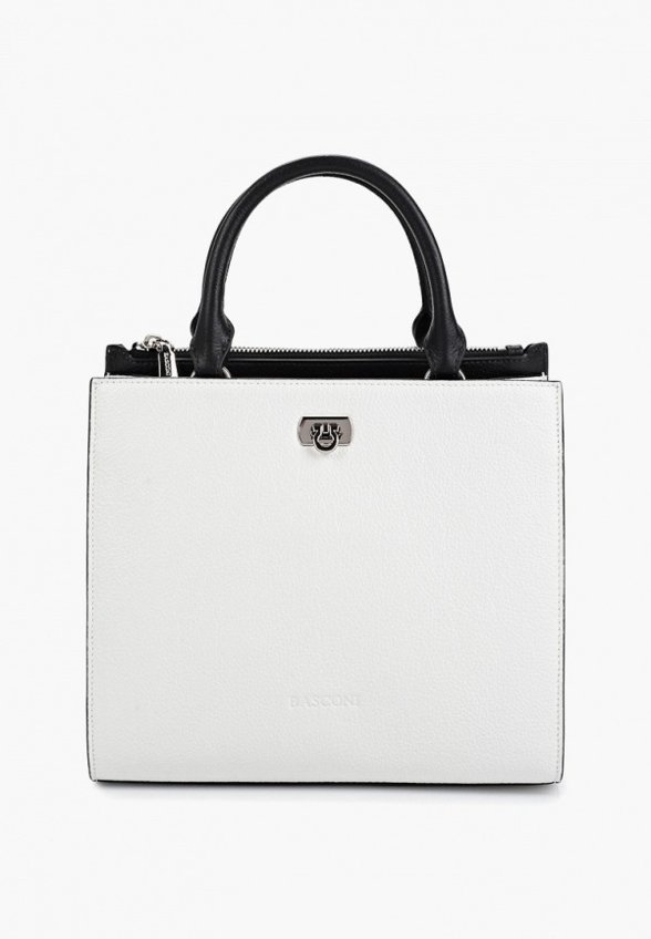 Сумка Basconi