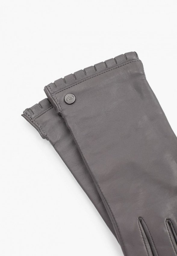 Перчатки Labbra