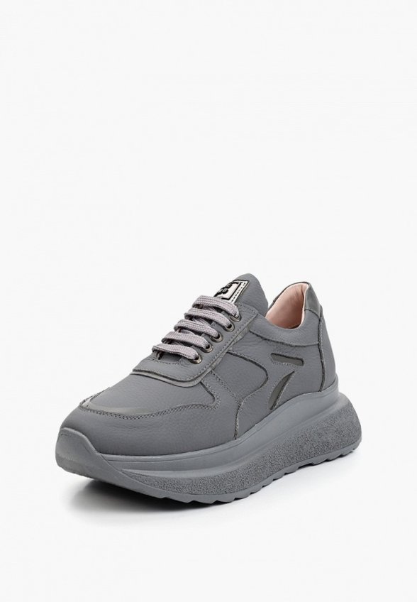 Кроссовки Ascalini