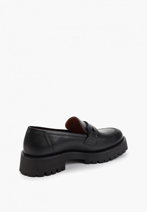 Лоферы Altabella