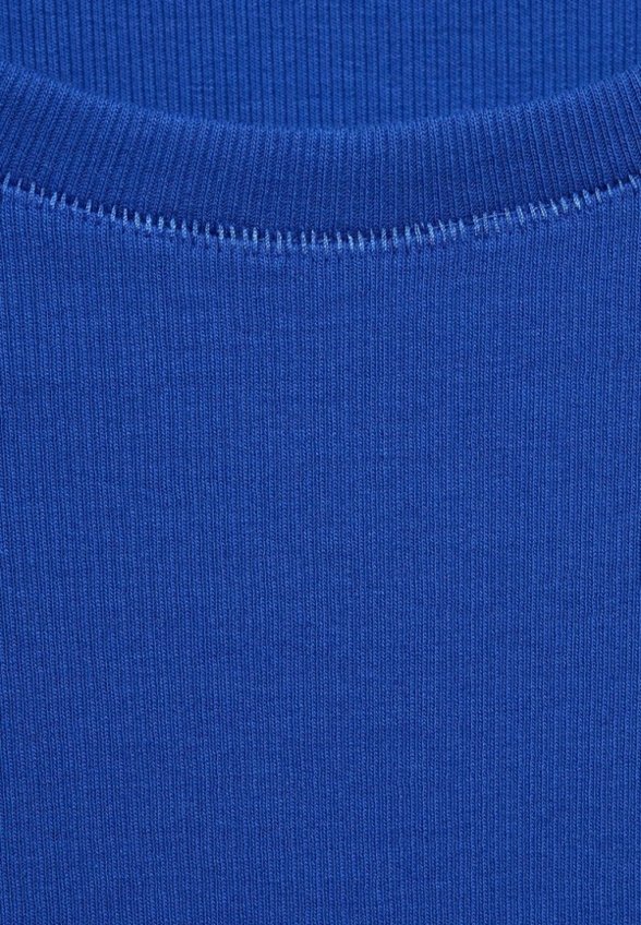 Футболка Mango