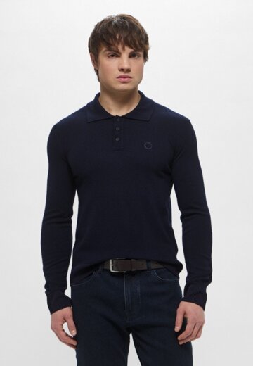 Поло Trussardi