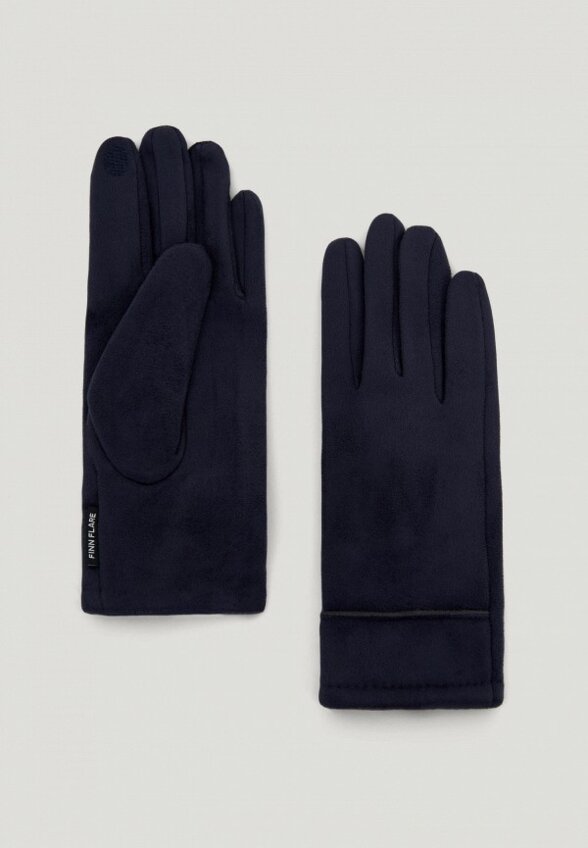 Перчатки Finn Flare