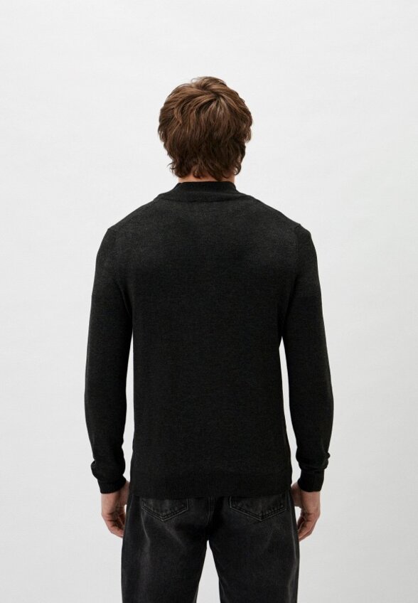 Джемпер Malagrida