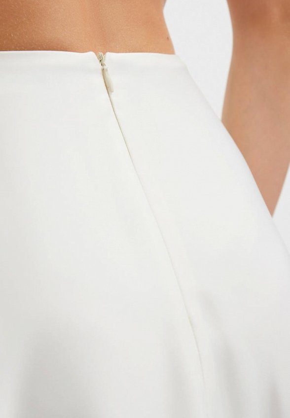 Юбка Vittoria Vicci