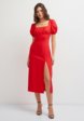 Платье Vittoria Vicci2  - превью