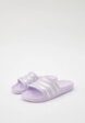 Сланцы adidas3  - превью