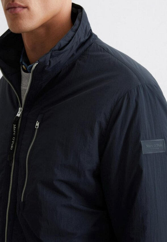 Парка Marc O'Polo