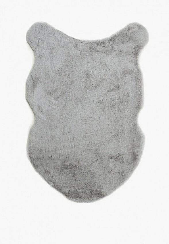 Коврик Sofi De Marko