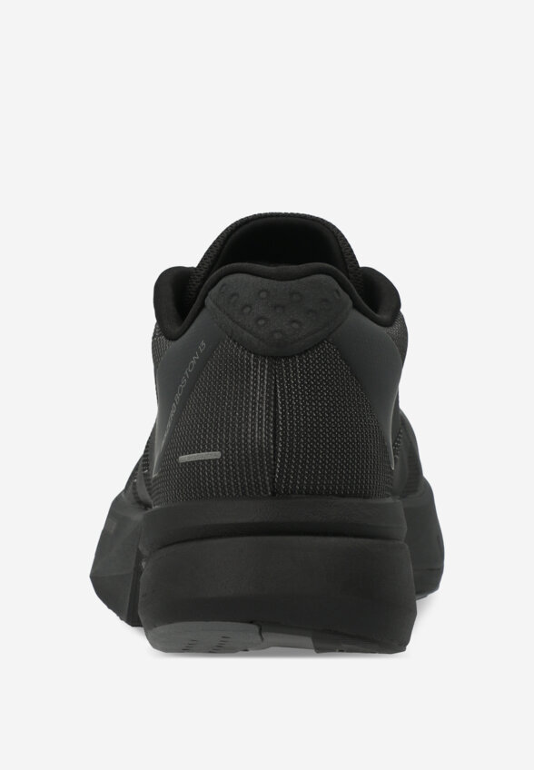 Кроссовки мужские adidas Adizero Boston 13, Черный