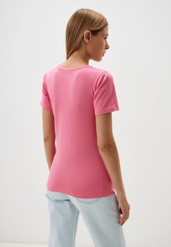 Футболка LC Waikiki