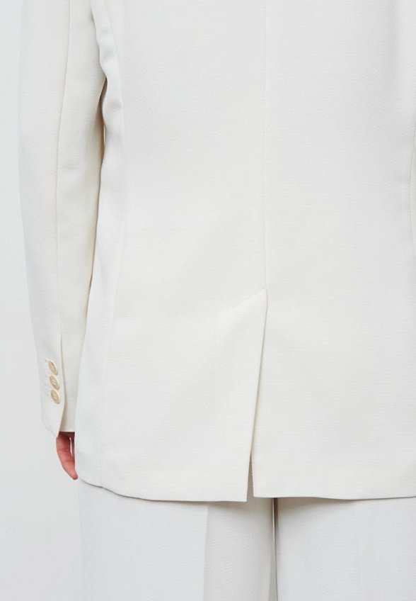 Жакет Gerry Weber