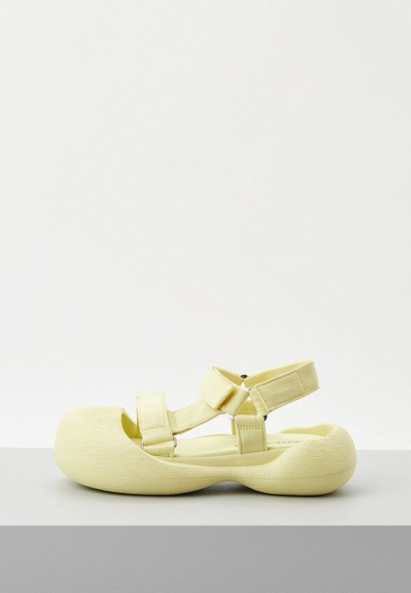 Сандалии Camperlab