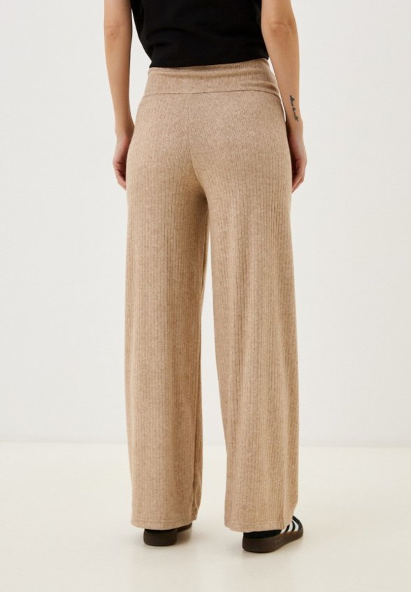 Брюки Mama’s fantasy