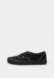 Кеды Vans1  - превью