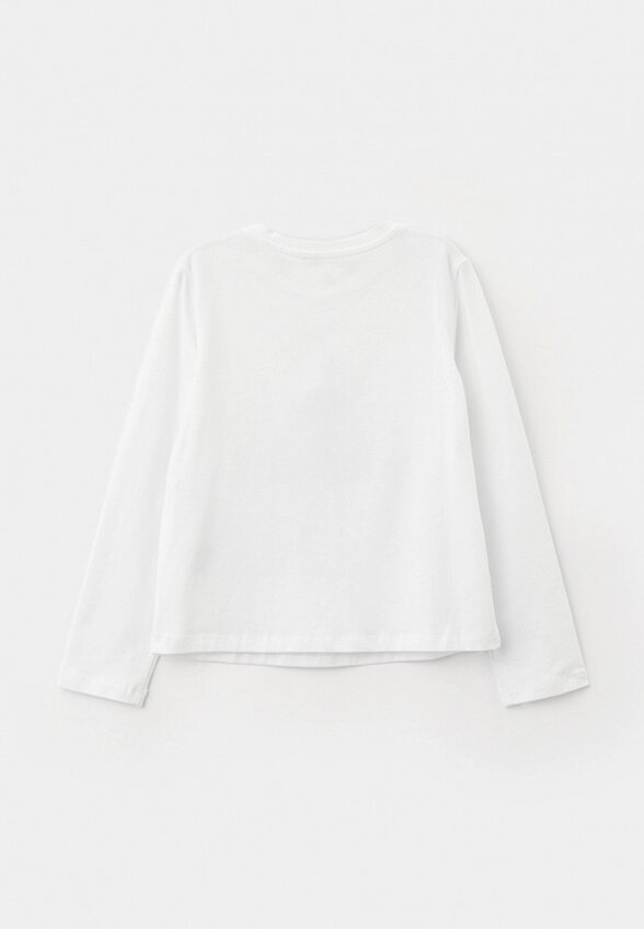 Лонгслив Twinset Milano