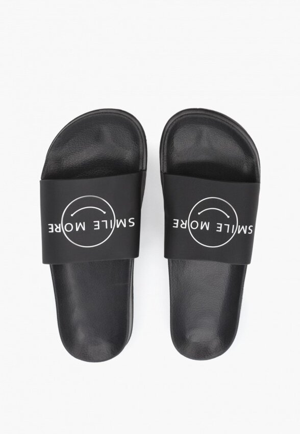 Сланцы LC Waikiki