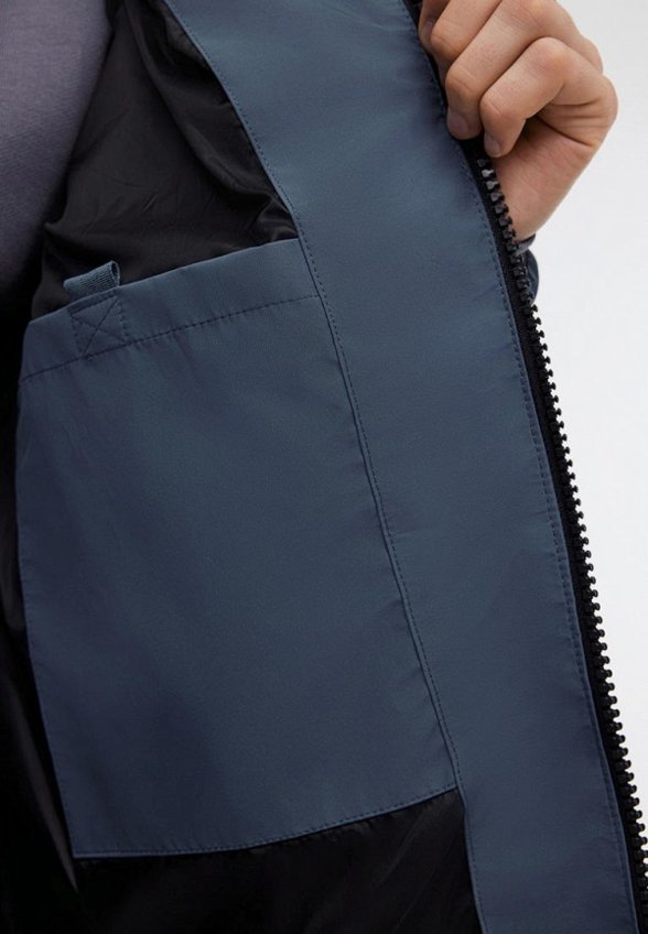 Ветровка Baon