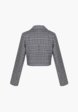 Жакет Alisia Fiori4  - превью