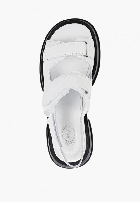 Босоножки Ascalini