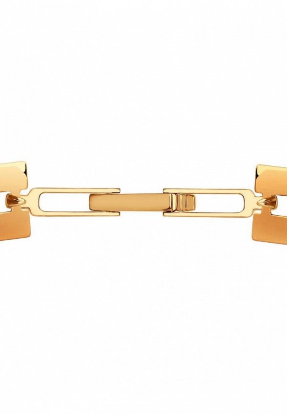 Браслет Sokolov