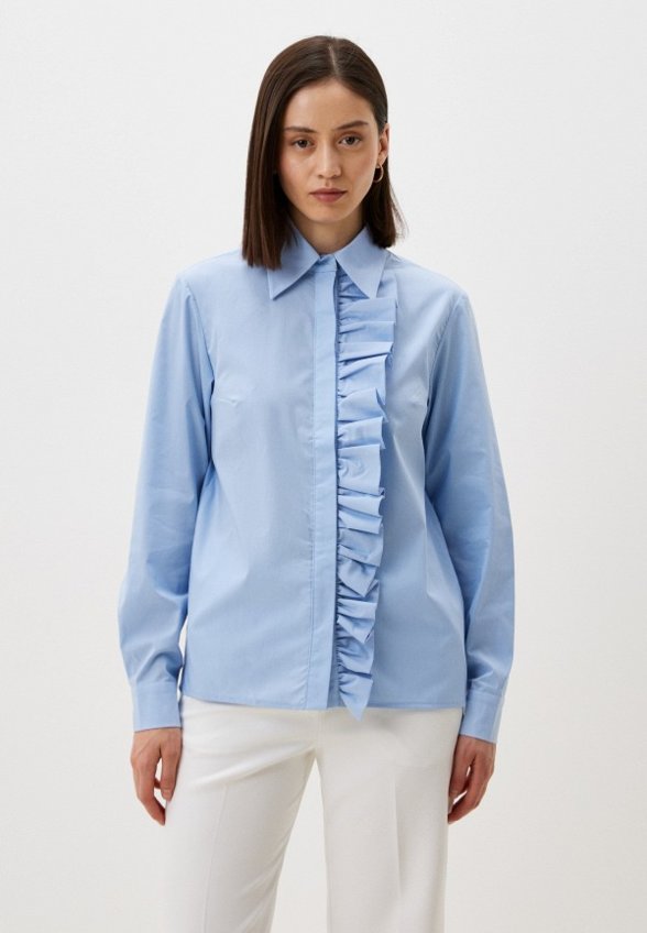 Рубашка Verno.Tebe