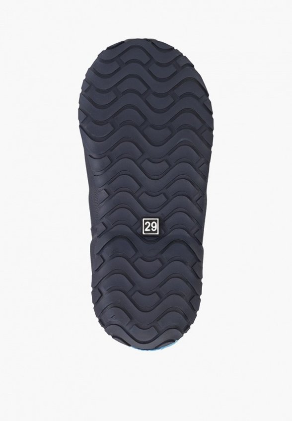 Сапоги резиновые Lassie