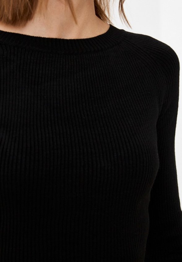 Джемпер Goldrai