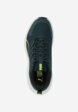 Кроссовки женские PUMA Skyrocket Lite Trail, Зеленый5  - превью