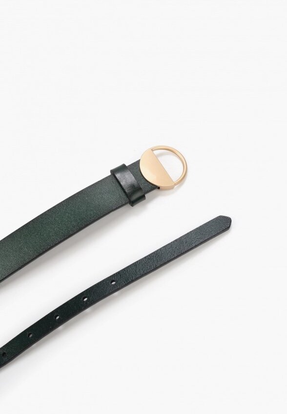 Ремень Basconi