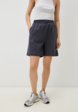 Шорты спортивные Mark Formelle1  - превью